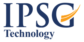 IPSG Logo